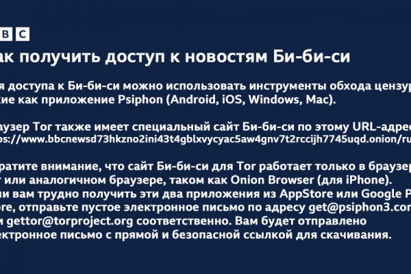 Кракен даркнет вход