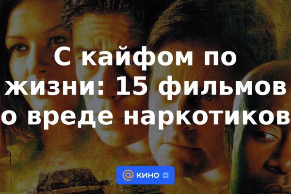 Клирнет ссылка на зеркало маркетплейс кракен