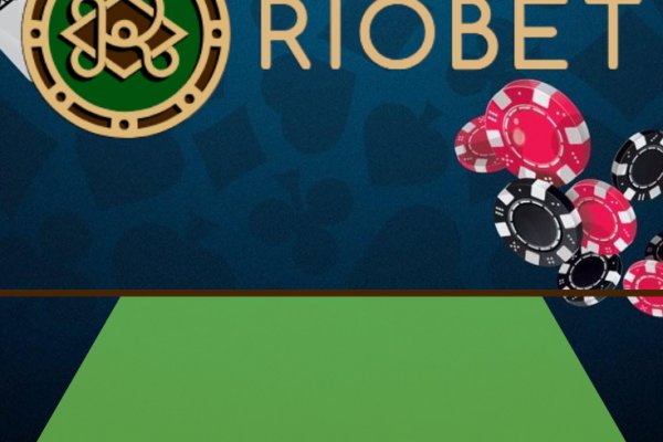 Kraken ссылка krakentor site