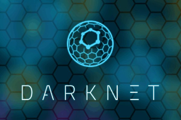 Kraken 6 at