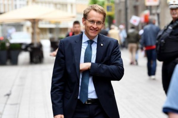 Кракен маркетплейс работает
