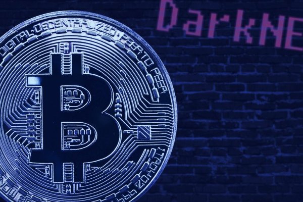 Kraken darknet ссылка тор