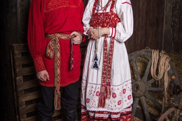 Кракен оф ссылка