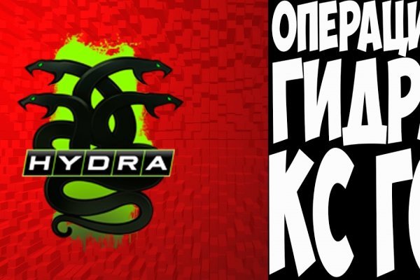 Почему не работает кракен сегодня