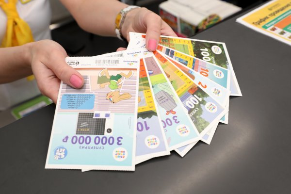 Как найти кракен в торе