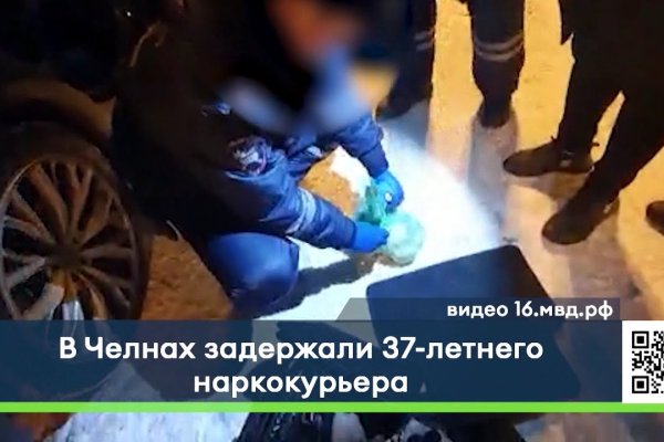 Список луковых tor сайтов