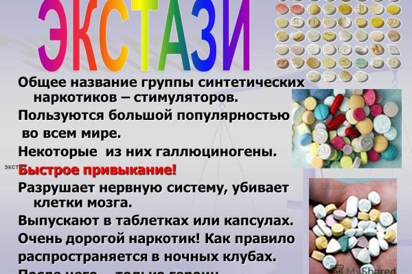 Kra37.cc