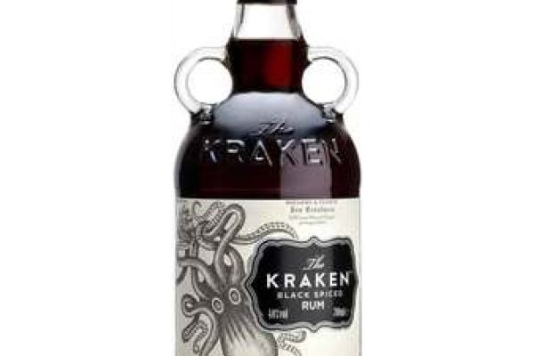 Ссылка на кракен krawebes