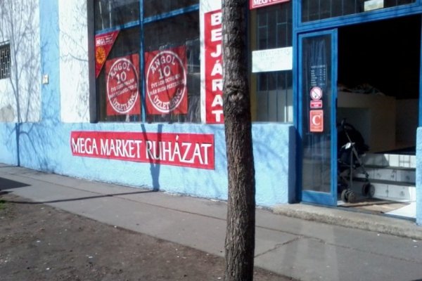 Адрес кракена