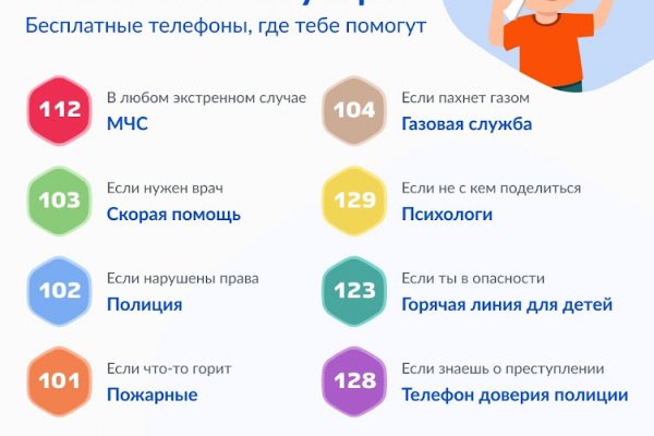 Почему кракен перестал работать