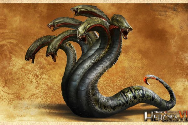 Kraken 11at