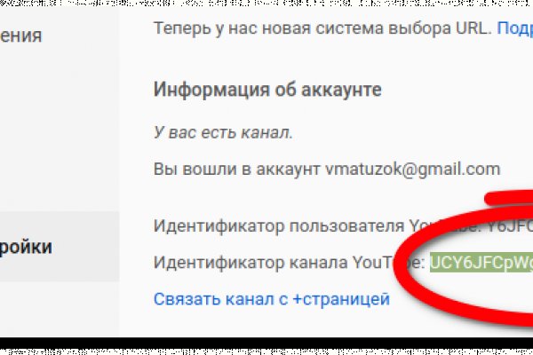 2krn at krakendark link