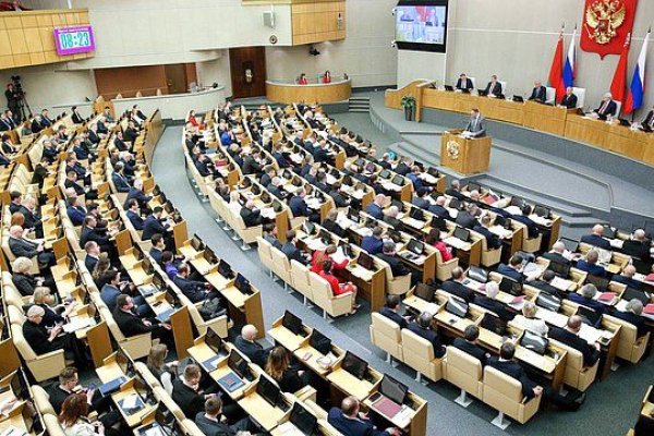 Забыл пароль от кракен