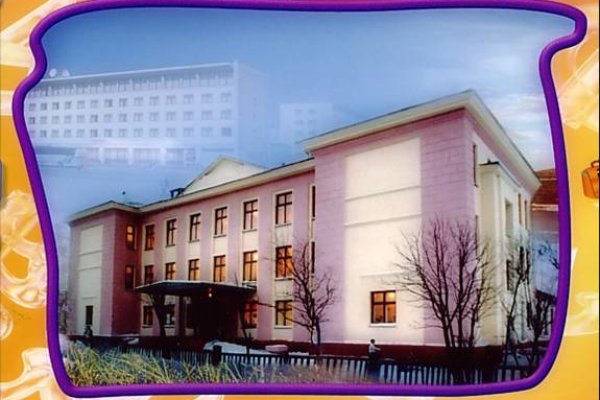 Официальная тор ссылка кракен сайта