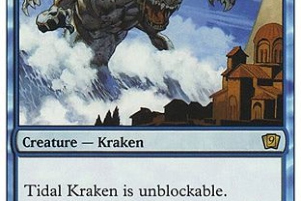 Кракен даркнет ссылка kraken link24 info