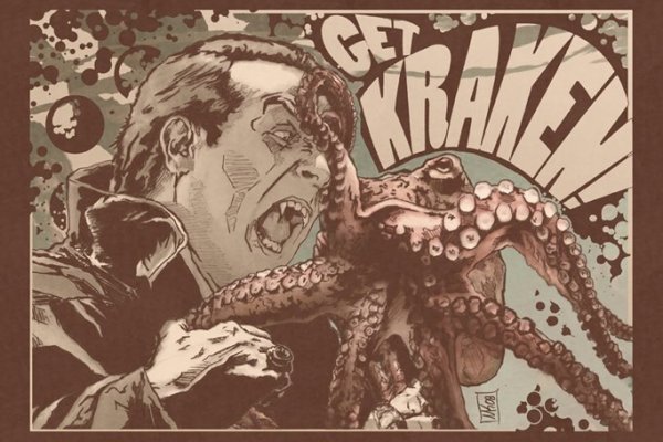 Кракен магазин kraken clear com