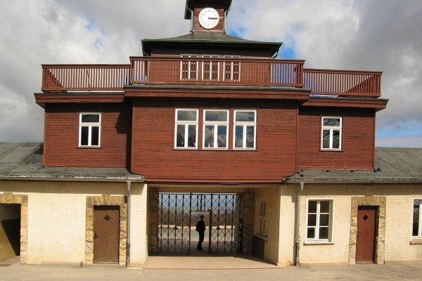 Ссылка кракен не работает