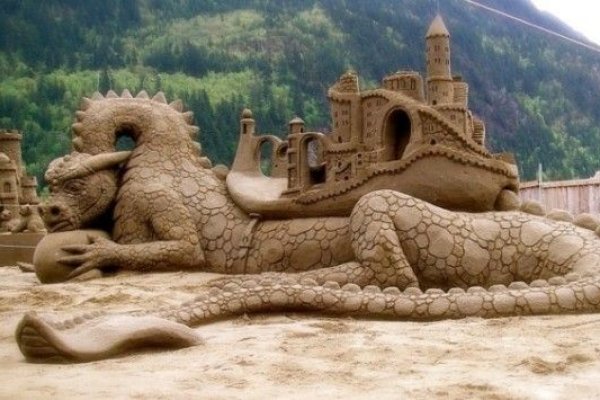 Kraken ссылка на сайт актуальная