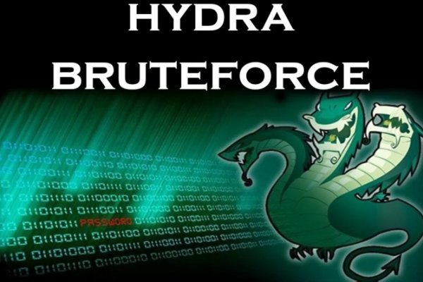 Kraken url