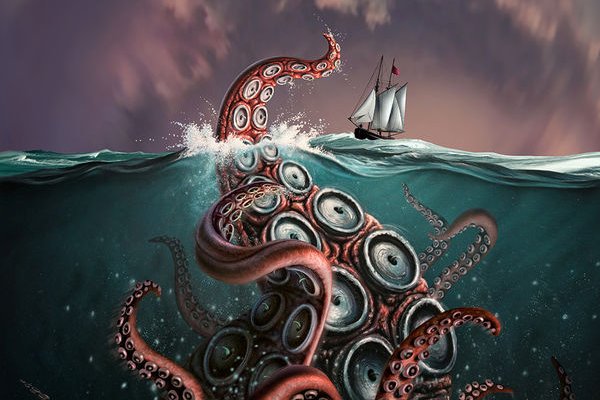 Kraken tor onion зеркало