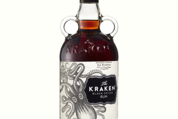Оригинальная ссылка кракен браузера