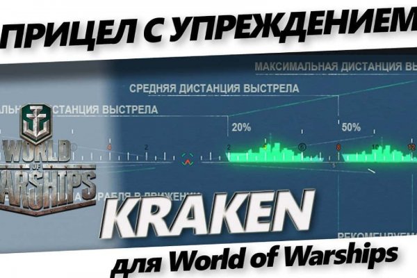 Нарко сайт кракен