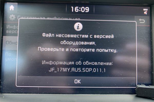 Kraken зеркало даркнет