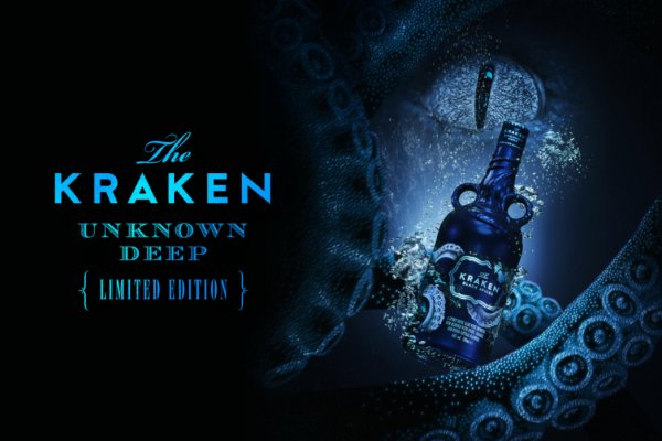 Kraken darknet kraken darknet 2n com