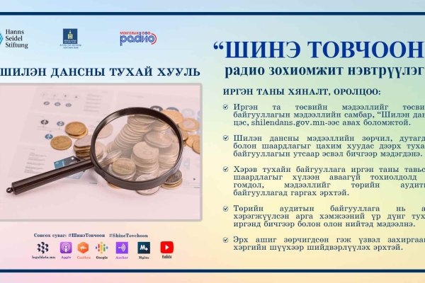 Кракен сайт 1kraken me вход