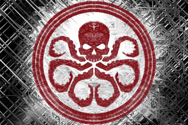 Craken14 at