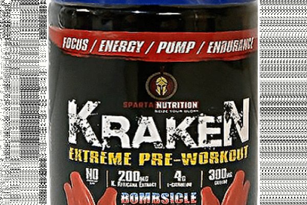 Kraken dark market