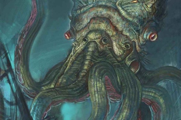 Kraken официальное зеркало kraken dark link