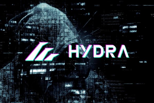 Kraken com darknet