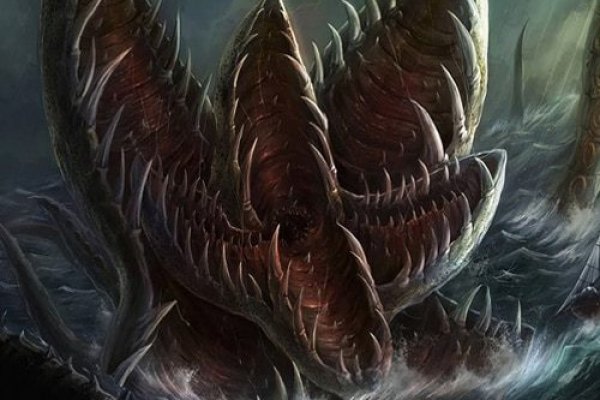 Кракен ссылка тор kr2web in