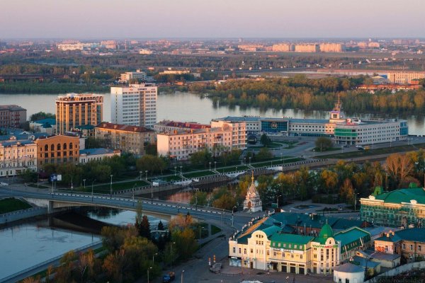 Ссылки мега кракен