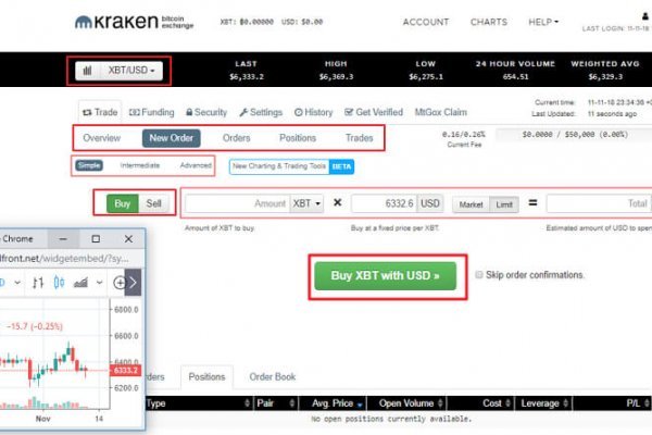 Kraken ссылка зеркало рабочее