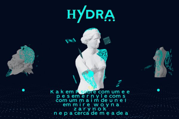 Кракен сайт krk market com