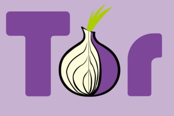 Кракен сайт официальный onion