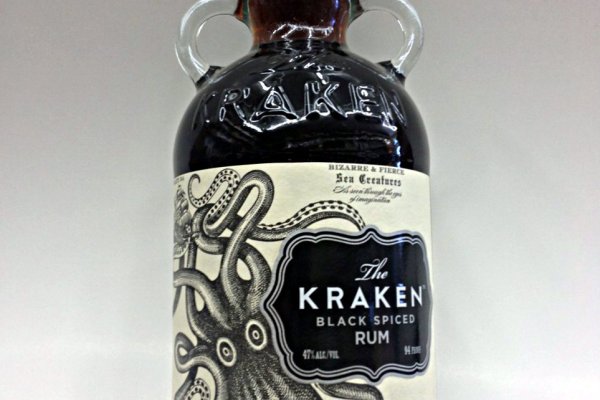 Kraken маркетплейс официальный