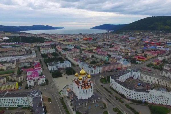 Кракен маркет зайти