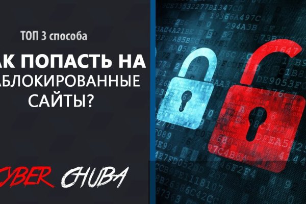 Kraken ссылка актуальная москва