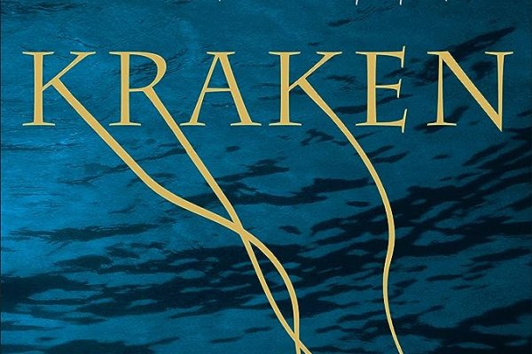 Kraken купить клад