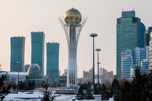 Пользователь не найден при входе на кракен