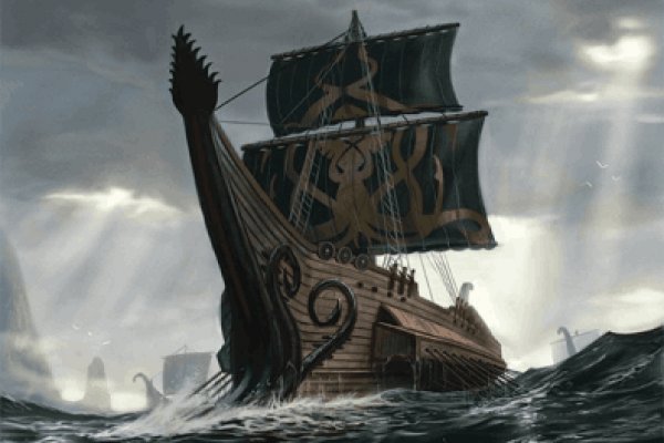 Kraken ссылка kraken link24 info
