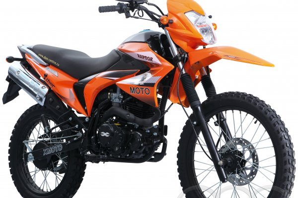 Kra29.at