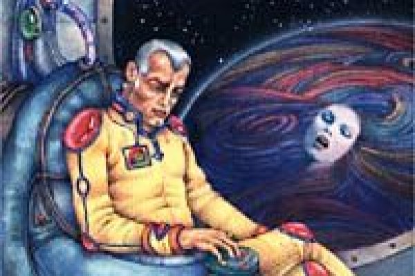 Кракен омг мега