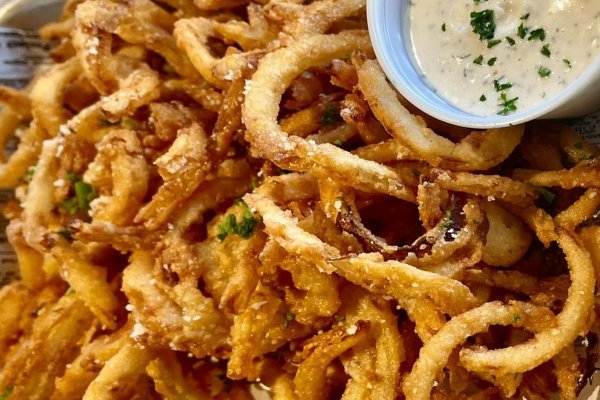 Kraken ссылка тг