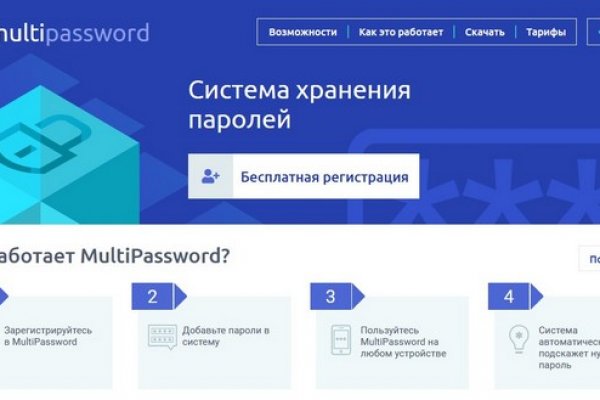 Кракен сайт даркнет