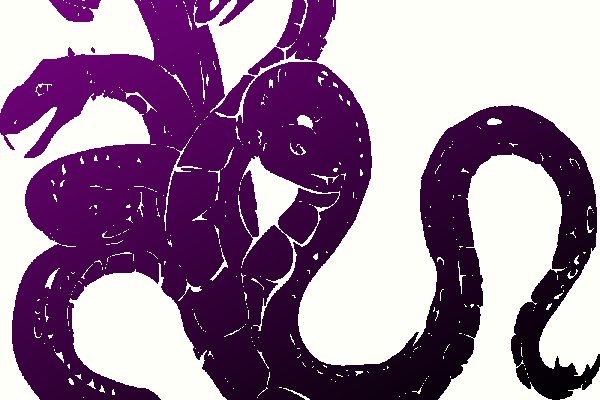 Аналог hydra