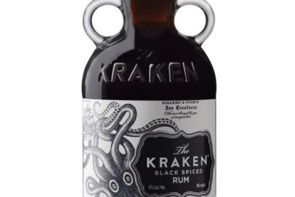 Kraken 18at зеркало